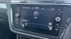 Volkswagen Tiguan 1.5 TSI 150 Life 5dr Petrol Estate